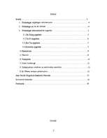 Referāts 'Honkonga', 2.