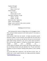 Referāts 'Honkonga', 4.