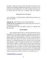 Referāts 'Honkonga', 5.