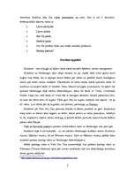 Referāts 'Honkonga', 7.