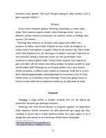 Referāts 'Honkonga', 9.