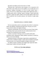 Referāts 'Honkonga', 11.