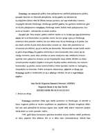 Referāts 'Honkonga', 12.