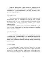 Referāts 'Honkonga', 14.