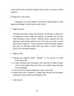 Referāts 'Honkonga', 15.