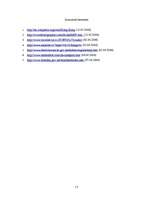 Referāts 'Honkonga', 17.