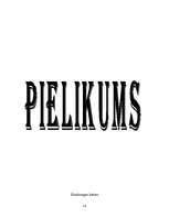 Referāts 'Honkonga', 18.