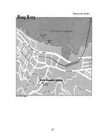 Referāts 'Honkonga', 20.