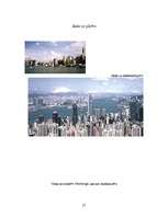 Referāts 'Honkonga', 21.