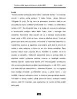 Referāts 'Konstitucionālās tiesas salīdzinājums Latvijā un ASV', 3.