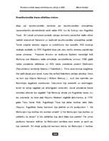 Referāts 'Konstitucionālās tiesas salīdzinājums Latvijā un ASV', 4.