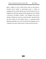 Referāts 'Konstitucionālās tiesas salīdzinājums Latvijā un ASV', 5.