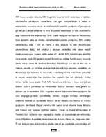 Referāts 'Konstitucionālās tiesas salīdzinājums Latvijā un ASV', 10.