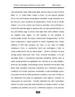 Referāts 'Konstitucionālās tiesas salīdzinājums Latvijā un ASV', 11.