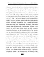 Referāts 'Konstitucionālās tiesas salīdzinājums Latvijā un ASV', 12.