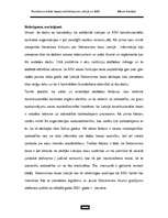 Referāts 'Konstitucionālās tiesas salīdzinājums Latvijā un ASV', 14.