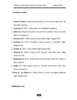 Referāts 'Konstitucionālās tiesas salīdzinājums Latvijā un ASV', 15.