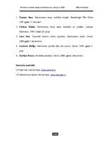 Referāts 'Konstitucionālās tiesas salīdzinājums Latvijā un ASV', 16.