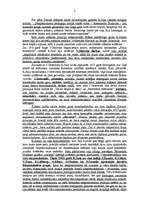 Referāts 'Romāna Sutas dzīves un radošā biogrāfija', 2.