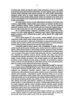 Referāts 'Romāna Sutas dzīves un radošā biogrāfija', 3.