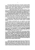 Referāts 'Romāna Sutas dzīves un radošā biogrāfija', 5.