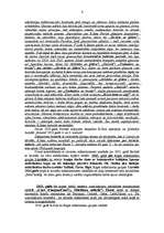 Referāts 'Romāna Sutas dzīves un radošā biogrāfija', 6.