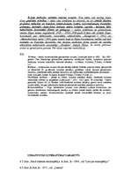 Referāts 'Romāna Sutas dzīves un radošā biogrāfija', 8.