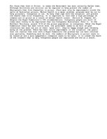 Eseja 'Australian Aboriginal Deaths in Custody: Black Death White Hands', 2.