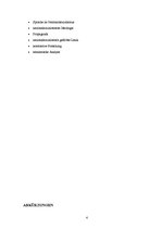 Diplomdarbs 'Einfluss der Nationalsozialistisch Gefärbten Sprache in der Deutschen Presse Let', 4.