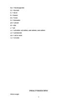 Diplomdarbs 'Einfluss der Nationalsozialistisch Gefärbten Sprache in der Deutschen Presse Let', 5.