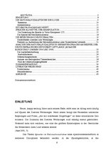 Diplomdarbs 'Einfluss der Nationalsozialistisch Gefärbten Sprache in der Deutschen Presse Let', 6.