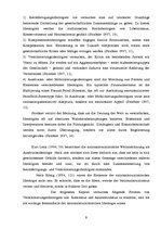Diplomdarbs 'Einfluss der Nationalsozialistisch Gefärbten Sprache in der Deutschen Presse Let', 9.