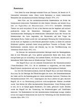 Diplomdarbs 'Einfluss der Nationalsozialistisch Gefärbten Sprache in der Deutschen Presse Let', 10.