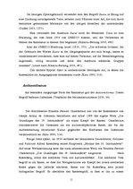 Diplomdarbs 'Einfluss der Nationalsozialistisch Gefärbten Sprache in der Deutschen Presse Let', 11.