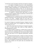 Diplomdarbs 'Einfluss der Nationalsozialistisch Gefärbten Sprache in der Deutschen Presse Let', 13.