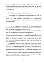 Diplomdarbs 'Einfluss der Nationalsozialistisch Gefärbten Sprache in der Deutschen Presse Let', 15.