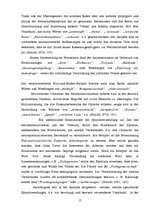 Diplomdarbs 'Einfluss der Nationalsozialistisch Gefärbten Sprache in der Deutschen Presse Let', 17.