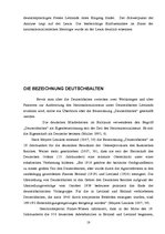 Diplomdarbs 'Einfluss der Nationalsozialistisch Gefärbten Sprache in der Deutschen Presse Let', 18.