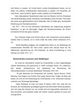 Diplomdarbs 'Einfluss der Nationalsozialistisch Gefärbten Sprache in der Deutschen Presse Let', 19.