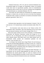 Diplomdarbs 'Einfluss der Nationalsozialistisch Gefärbten Sprache in der Deutschen Presse Let', 20.