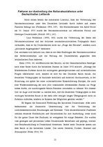 Diplomdarbs 'Einfluss der Nationalsozialistisch Gefärbten Sprache in der Deutschen Presse Let', 21.