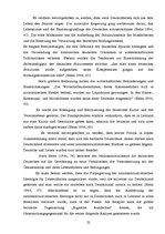 Diplomdarbs 'Einfluss der Nationalsozialistisch Gefärbten Sprache in der Deutschen Presse Let', 22.