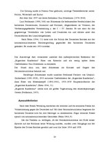 Diplomdarbs 'Einfluss der Nationalsozialistisch Gefärbten Sprache in der Deutschen Presse Let', 24.