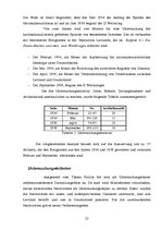 Diplomdarbs 'Einfluss der Nationalsozialistisch Gefärbten Sprache in der Deutschen Presse Let', 25.