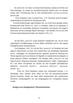 Diplomdarbs 'Einfluss der Nationalsozialistisch Gefärbten Sprache in der Deutschen Presse Let', 26.