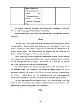 Diplomdarbs 'Einfluss der Nationalsozialistisch Gefärbten Sprache in der Deutschen Presse Let', 28.