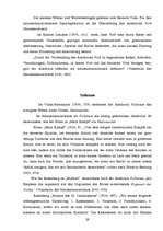 Diplomdarbs 'Einfluss der Nationalsozialistisch Gefärbten Sprache in der Deutschen Presse Let', 29.