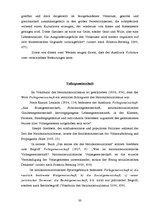 Diplomdarbs 'Einfluss der Nationalsozialistisch Gefärbten Sprache in der Deutschen Presse Let', 30.