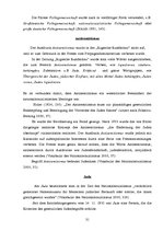 Diplomdarbs 'Einfluss der Nationalsozialistisch Gefärbten Sprache in der Deutschen Presse Let', 31.