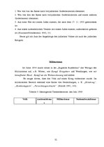 Diplomdarbs 'Einfluss der Nationalsozialistisch Gefärbten Sprache in der Deutschen Presse Let', 32.